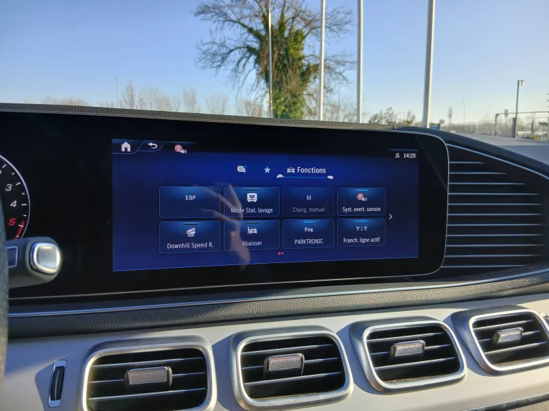 Image secondaire du véhicule 30