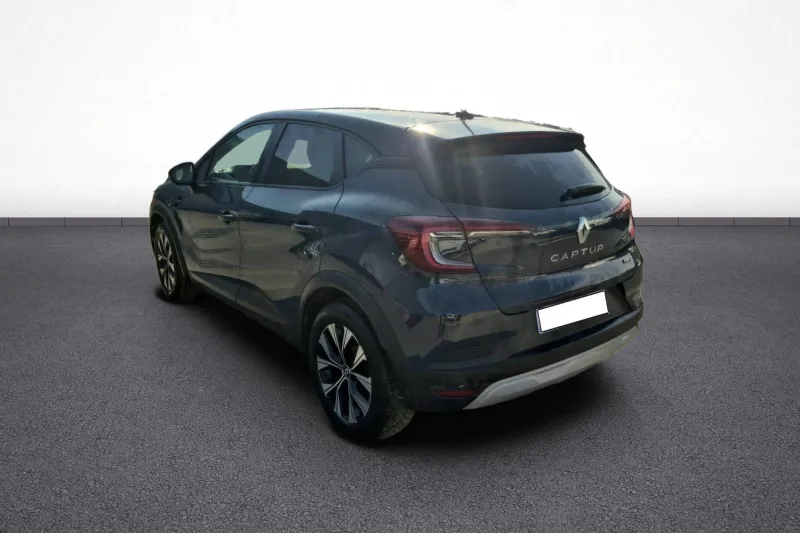 Image secondaire du véhicule 5