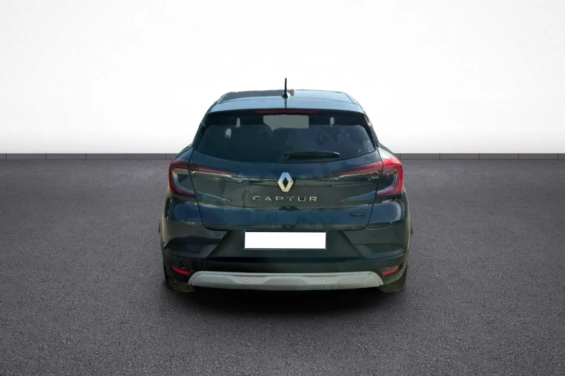 Image secondaire du véhicule 6