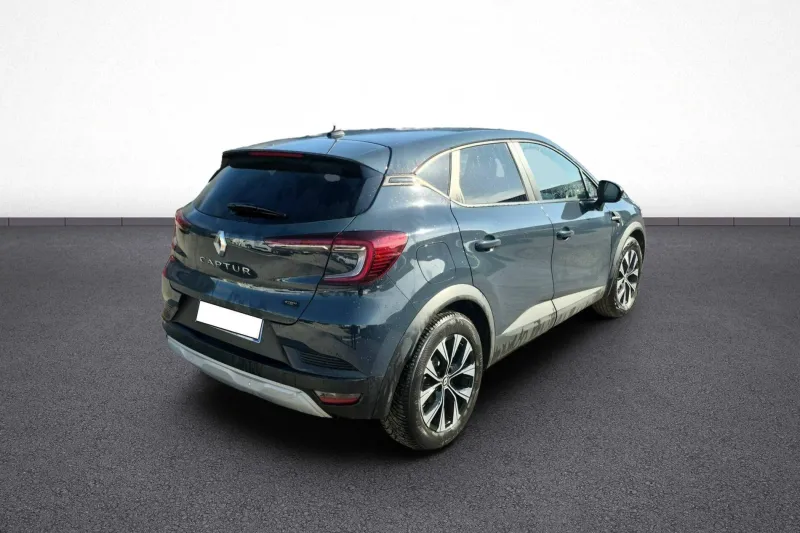 Image secondaire du véhicule 7