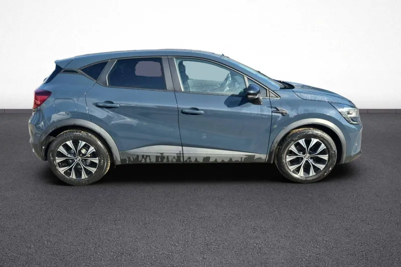 Image secondaire du véhicule 8