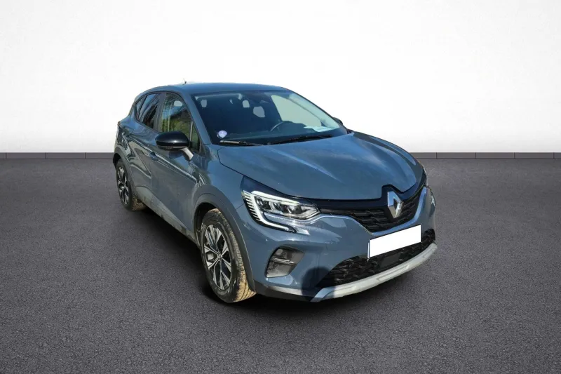 Image secondaire du véhicule 9