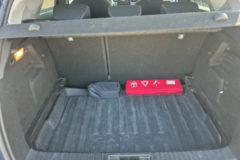 Image secondaire du véhicule 10