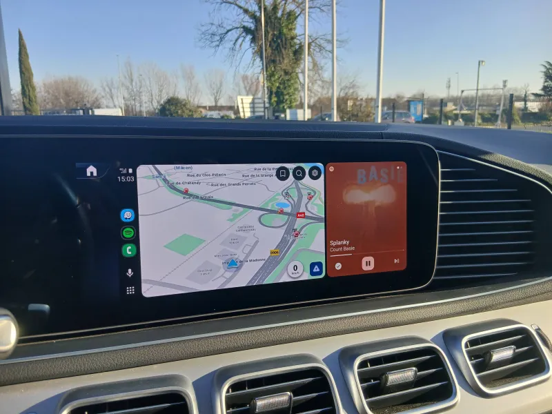 Image secondaire du véhicule 31