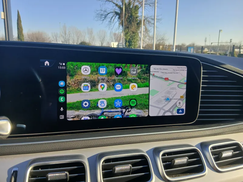 Image secondaire du véhicule 32