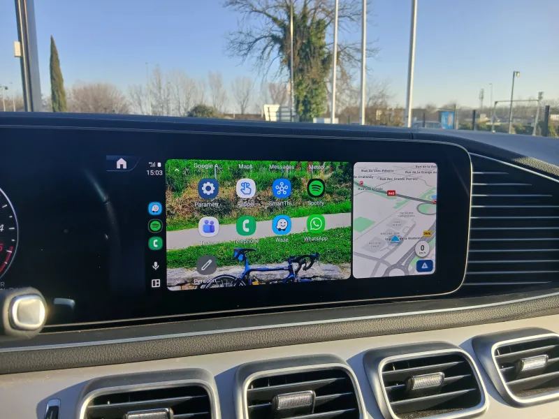 Image secondaire du véhicule 33