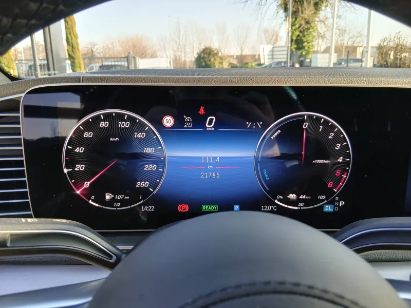 Image secondaire du véhicule 34