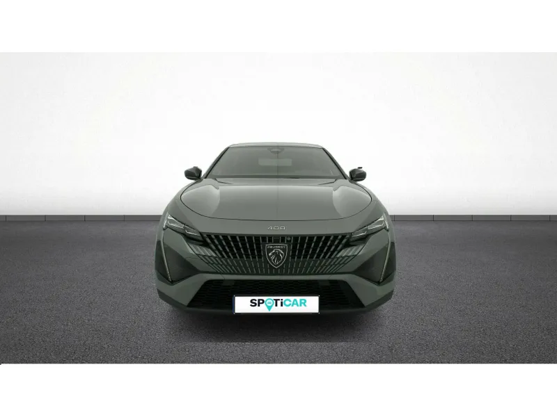 Image secondaire du véhicule 3