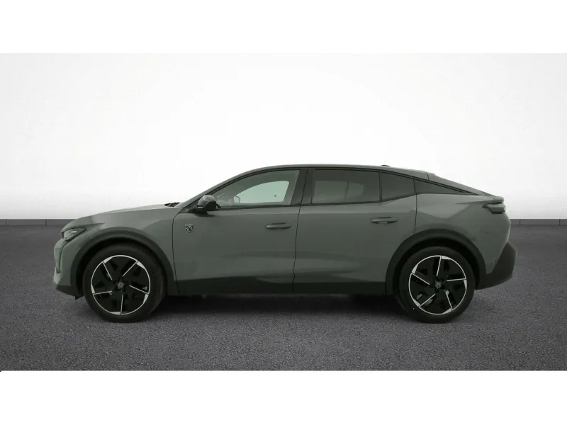 Image secondaire du véhicule 5