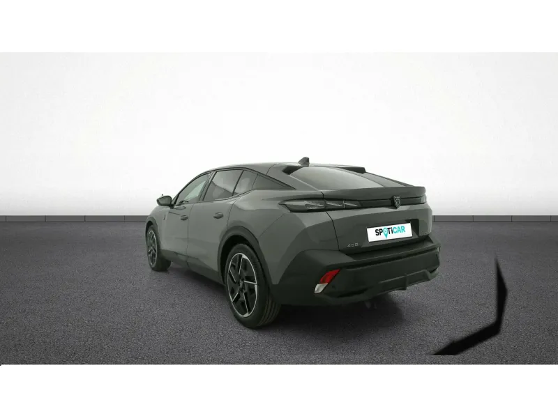 Image secondaire du véhicule 7