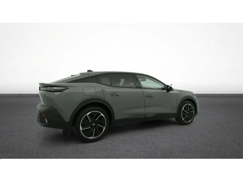 Image secondaire du véhicule 10