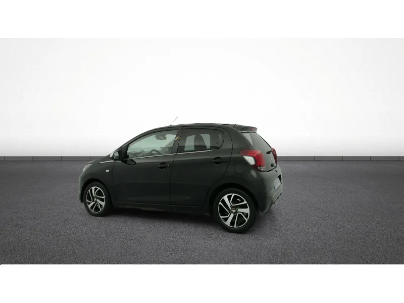 Image secondaire du véhicule 6