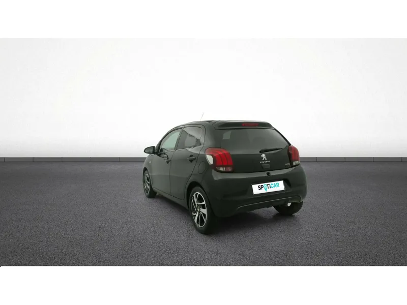 Image secondaire du véhicule 7