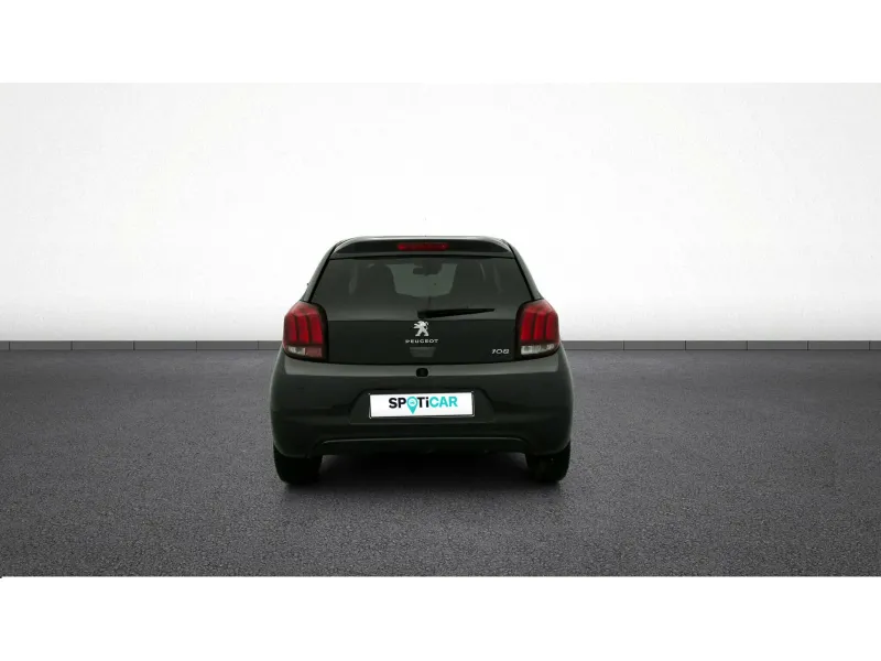 Image secondaire du véhicule 8