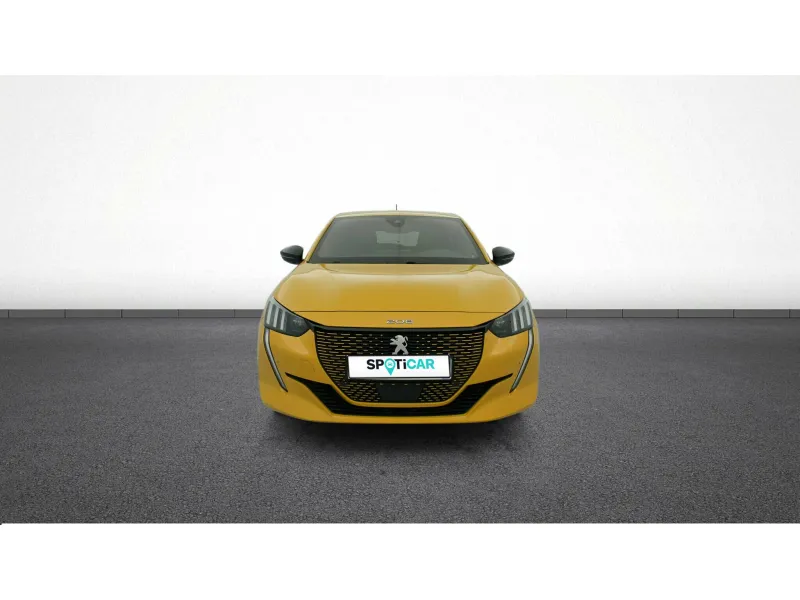 Image secondaire du véhicule 3