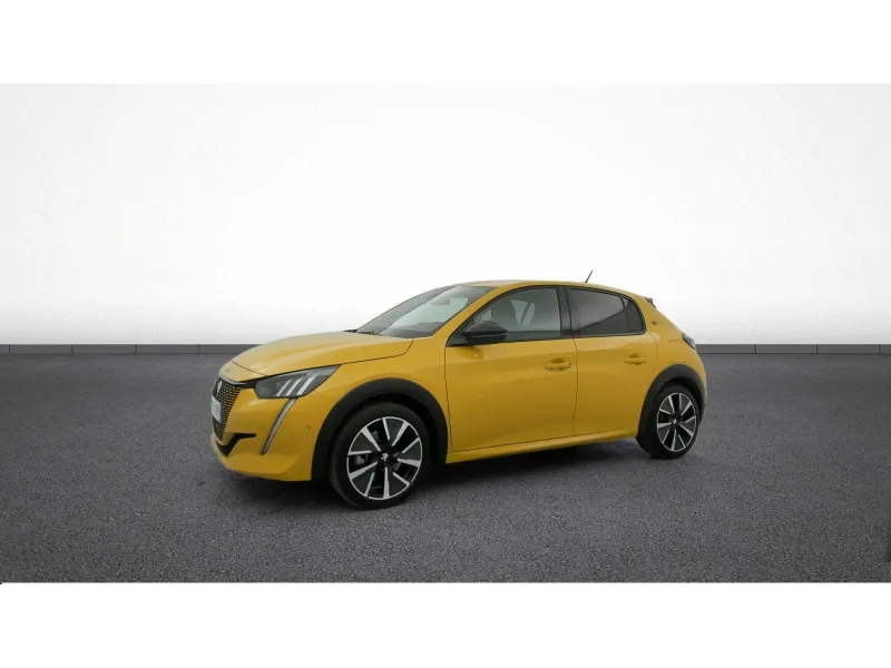 Image secondaire du véhicule 4