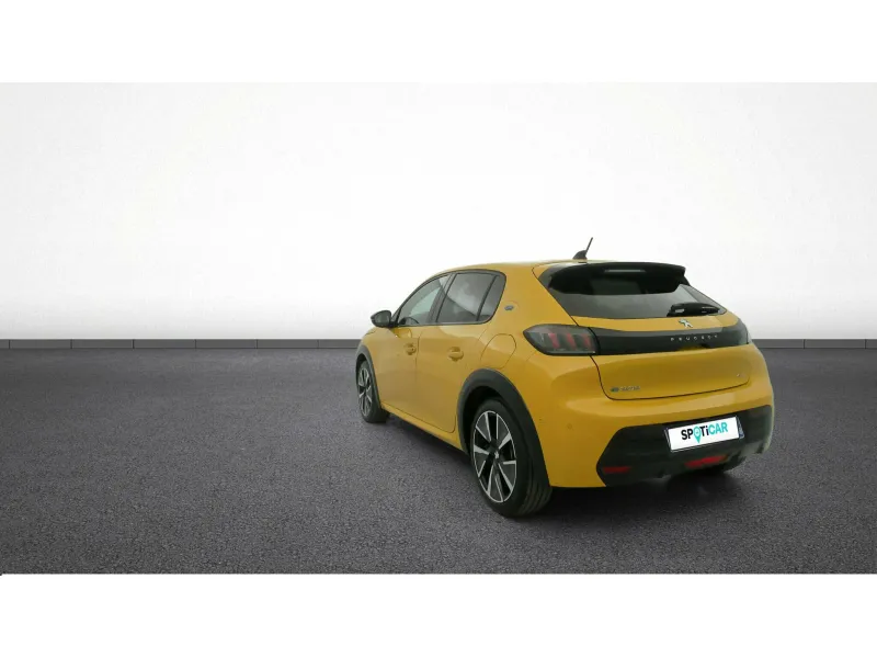 Image secondaire du véhicule 7