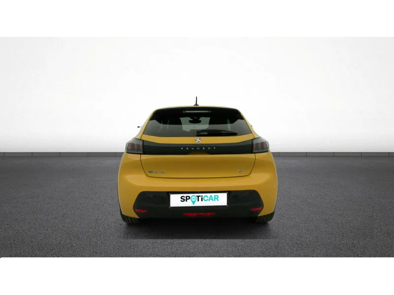 Image secondaire du véhicule 8