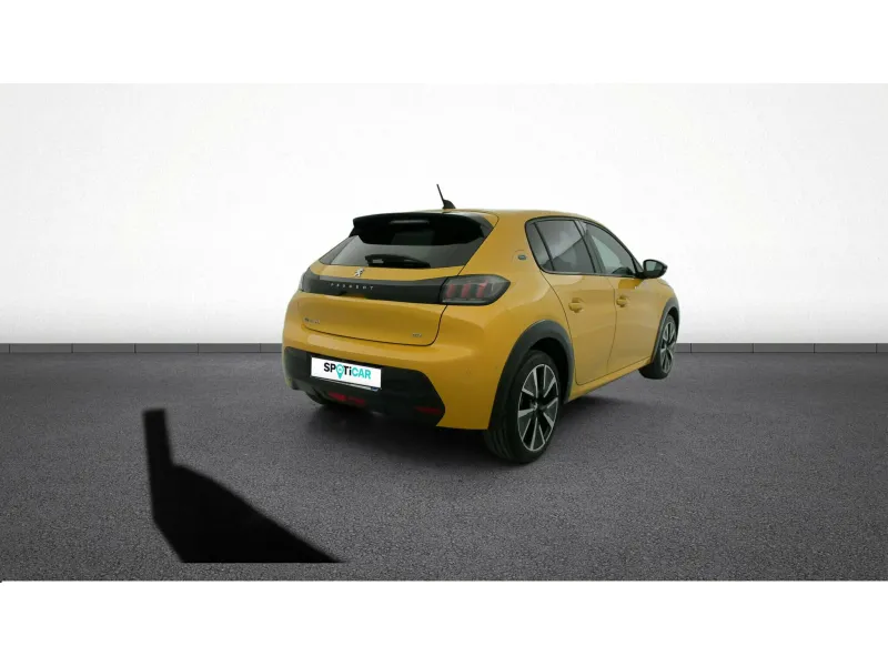 Image secondaire du véhicule 9