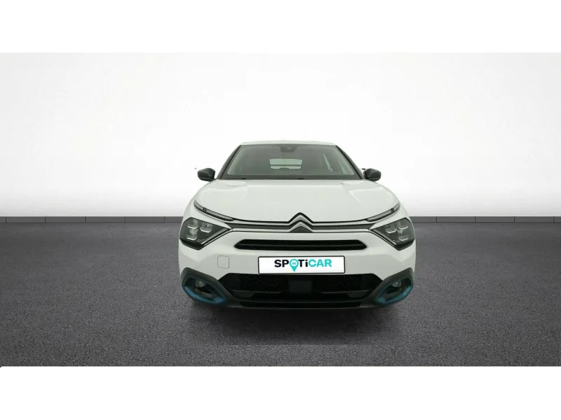 Image secondaire du véhicule 3