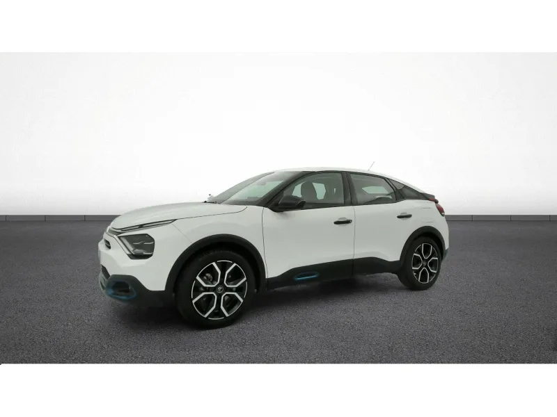 Image secondaire du véhicule 4