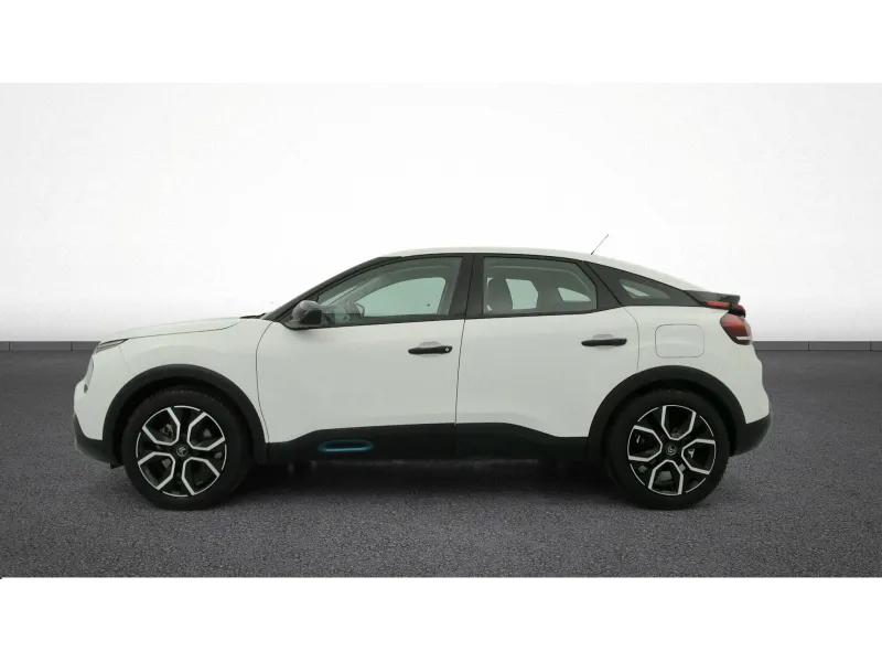 Image secondaire du véhicule 5