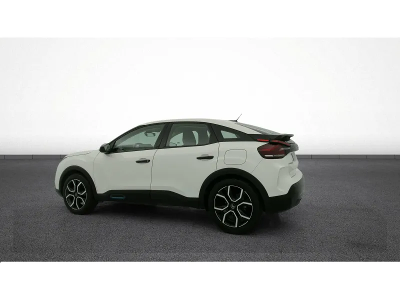 Image secondaire du véhicule 6