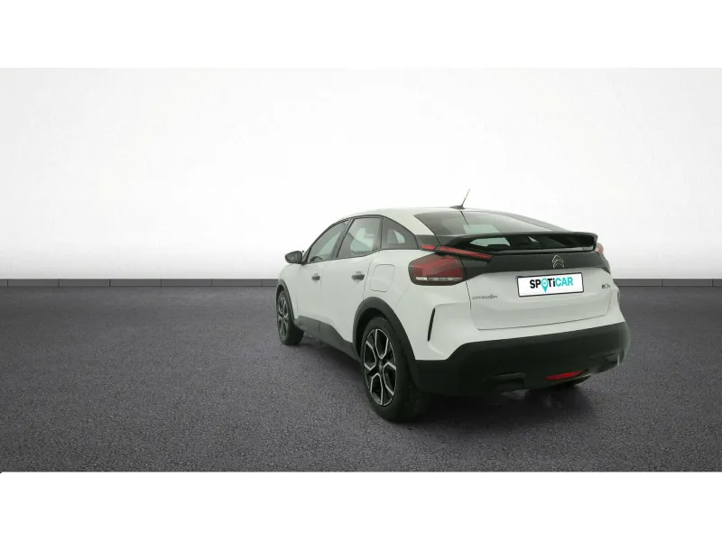 Image secondaire du véhicule 7