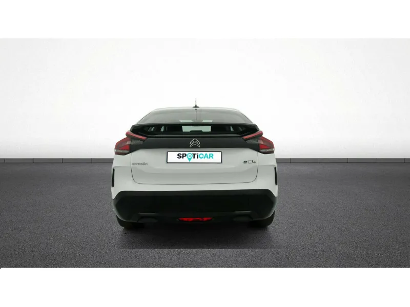 Image secondaire du véhicule 8