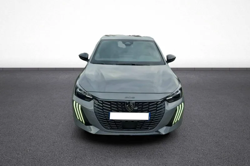 Image secondaire du véhicule 3