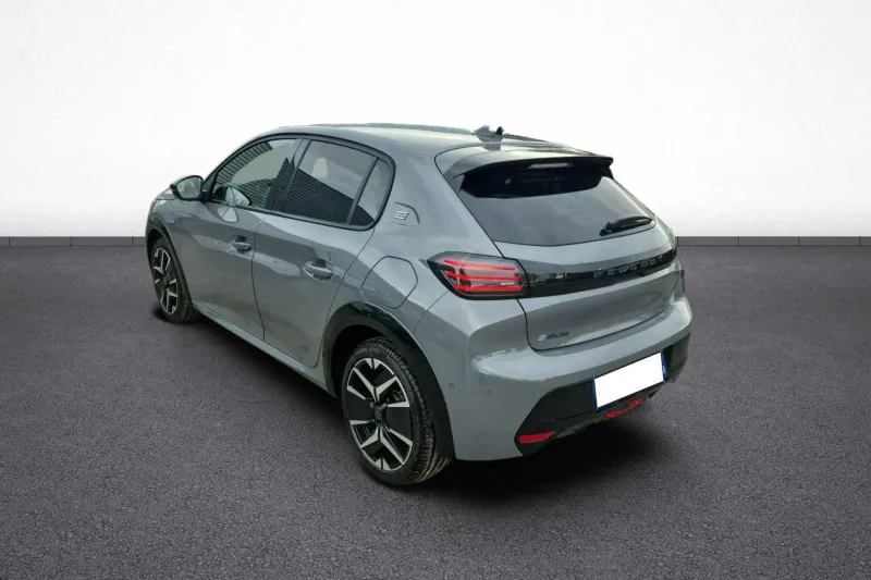 Image secondaire du véhicule 5