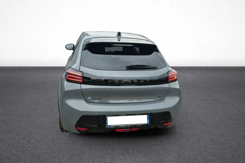 Image secondaire du véhicule 6