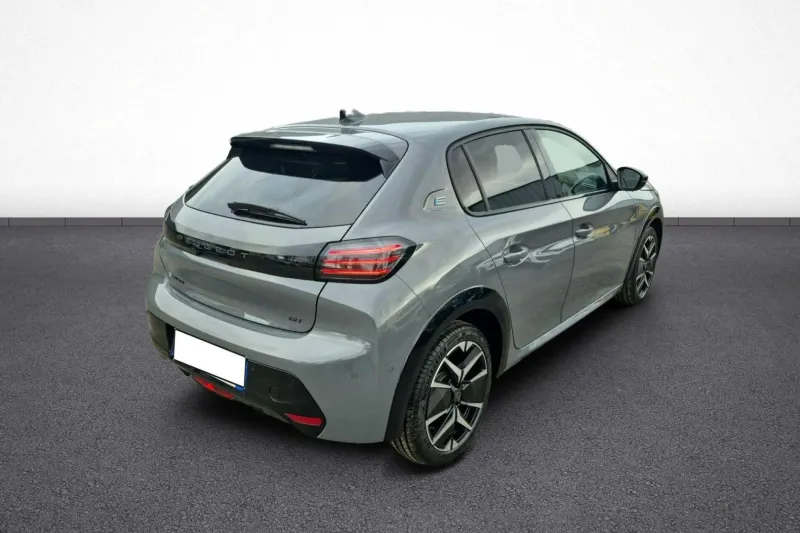 Image secondaire du véhicule 7