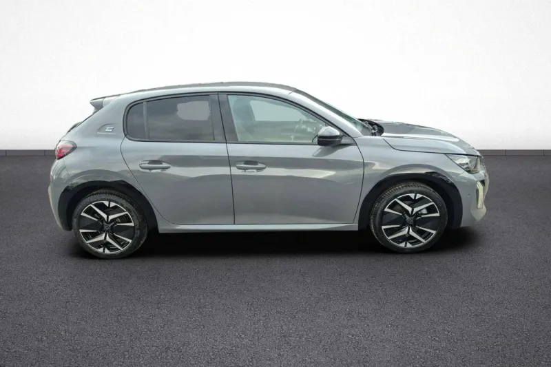 Image secondaire du véhicule 8