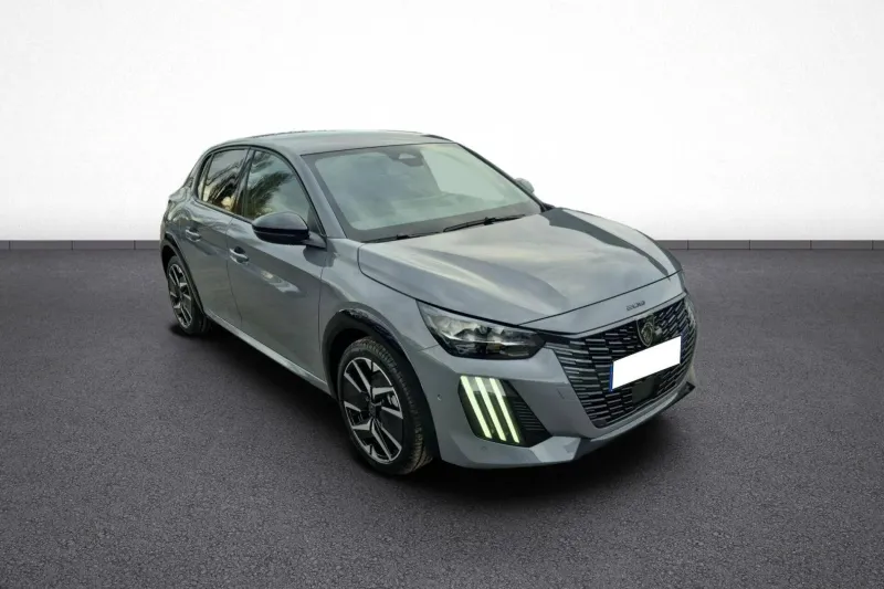 Image secondaire du véhicule 9