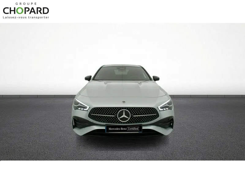 Image secondaire du véhicule 3