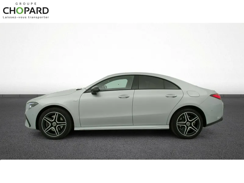 Image secondaire du véhicule 5