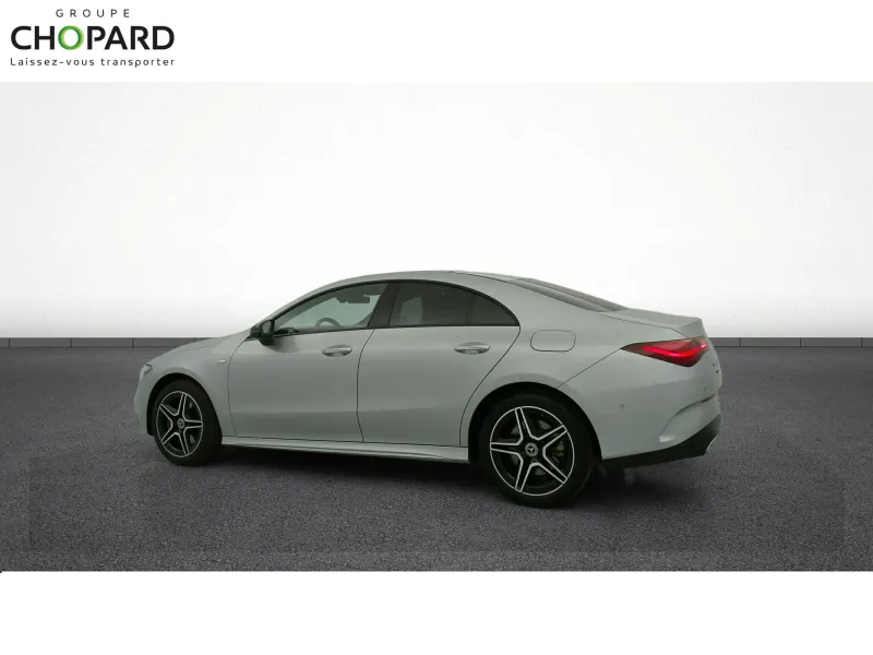 Image secondaire du véhicule 6