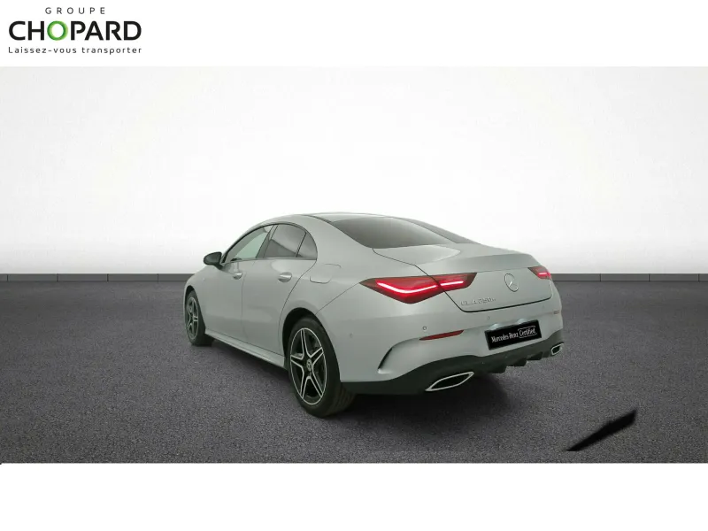 Image secondaire du véhicule 7