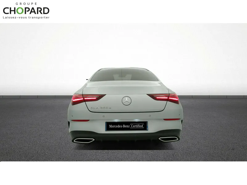 Image secondaire du véhicule 8