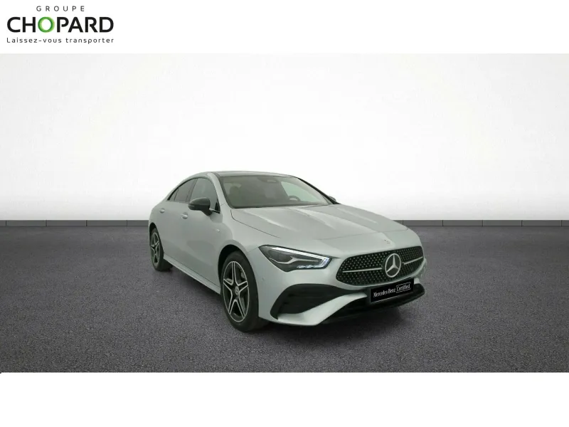 Image secondaire du véhicule 13