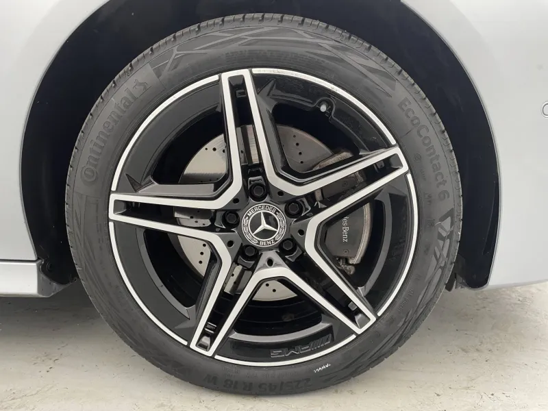 Image secondaire du véhicule 14