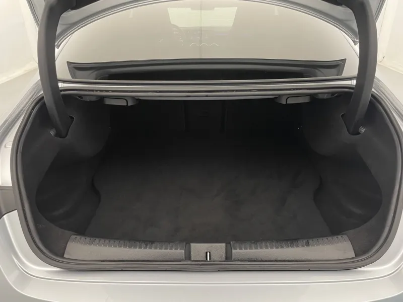 Image secondaire du véhicule 15