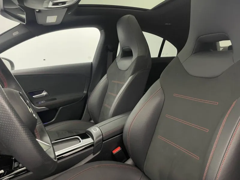 Image secondaire du véhicule 16