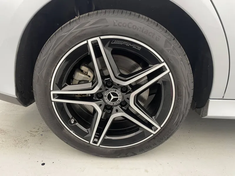 Image secondaire du véhicule 20