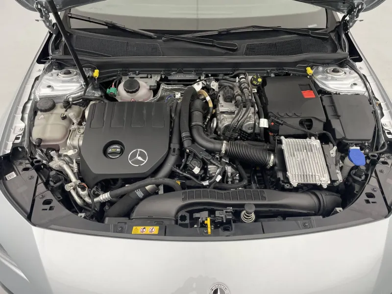 Image secondaire du véhicule 21