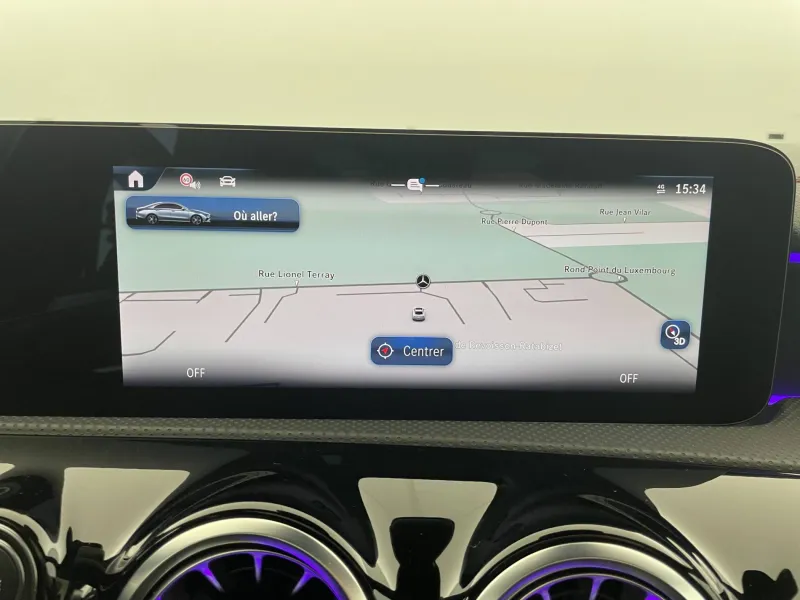 Image secondaire du véhicule 22