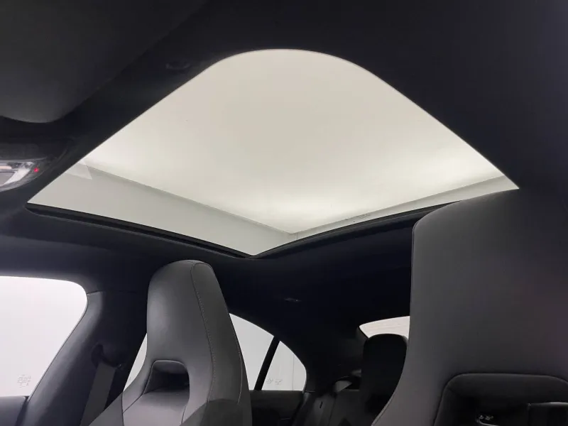 Image secondaire du véhicule 25