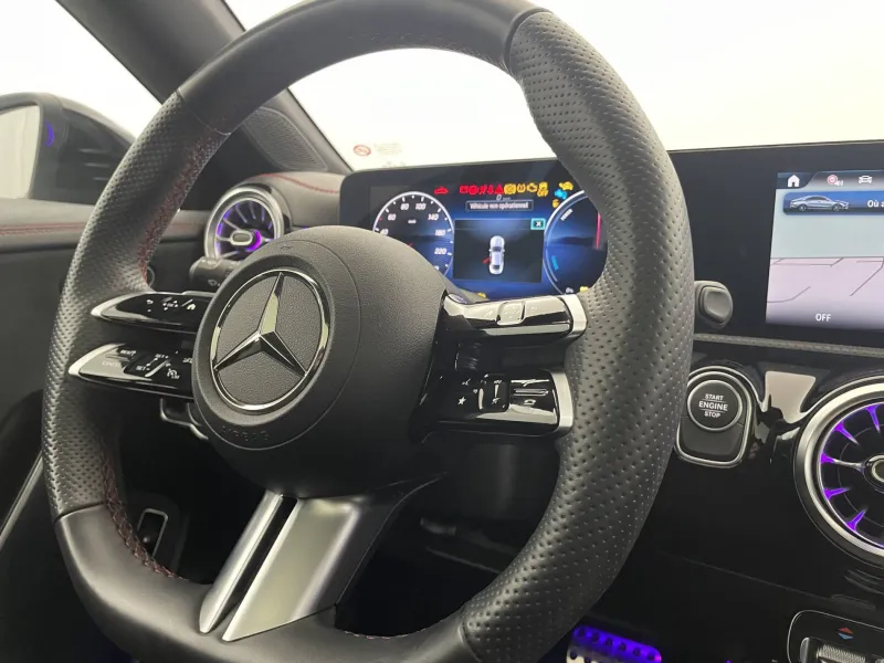 Image secondaire du véhicule 26