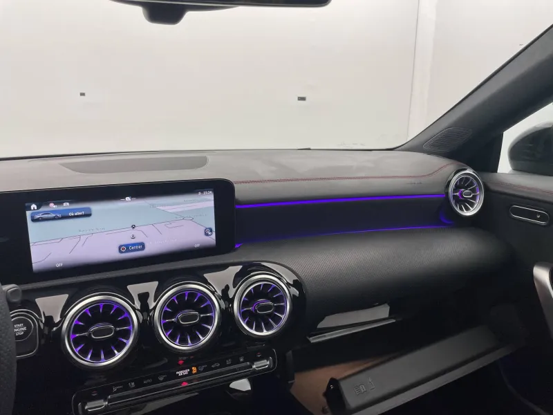 Image secondaire du véhicule 27